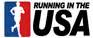Running in the usa - olympic, sprint triathlon | olympic, sprint triathlon relay | olympic, sprint aquathon | 10K, 5K run | youth triathlon 